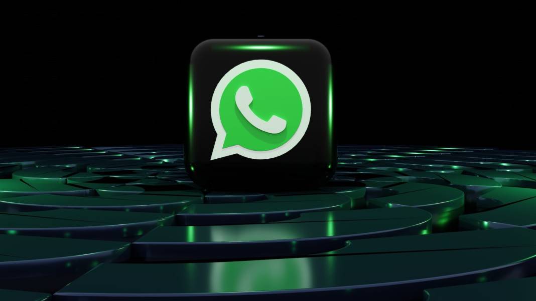 WhatsApp kullanıcılarına müjde!: Yeni özellik geliyor 4